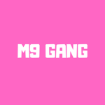 M9 Gang EZ