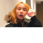 LIL' TAY FANS