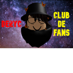 Mi Club De Fans