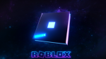 Official Group-Robloxian Homies RP