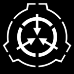 SCPF: Site 34