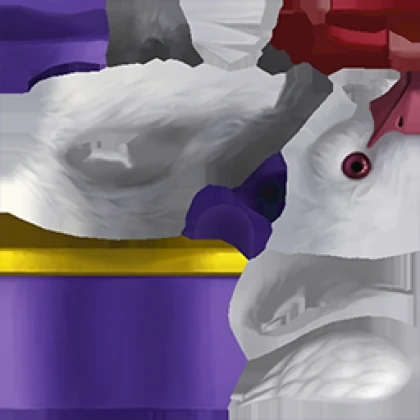 Leak asset thumbnail