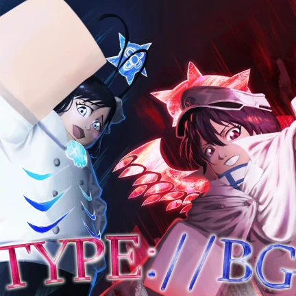 Image du serveur Roblox