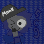 SCGamesRBX