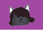DVWolf