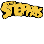 DH Steppas
