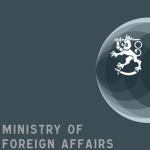 Ministry оf Fоrеign Affairs