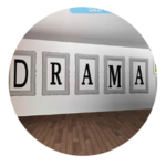 dramacluboficial