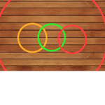 Crafter Games!