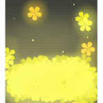 *~Flower Void~*