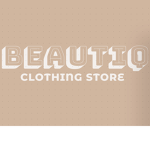 BEAUTIQ
