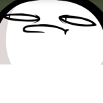 [Content Deleted] 4799918
