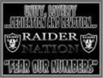 raiders