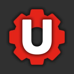 MELE icon