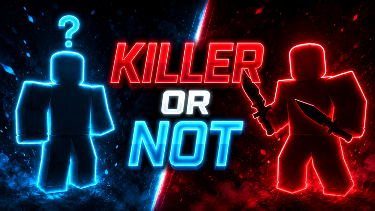 Thumbnail removed
