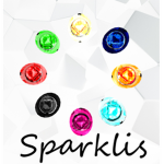 Sparklis
