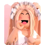 ElliePlayzroblox