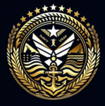 USAF & NAVY Pilots