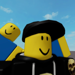 The Farty group