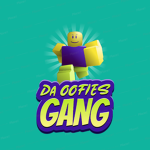 Da Oofies Gang
