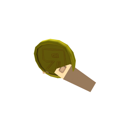 v_coin