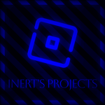 Inert's Projects