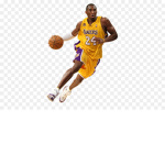 nba roblox cool dudes