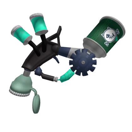 Item Thumbnail