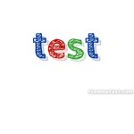Scripting Test