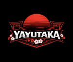 YAYUTAKA Group Thumbnail