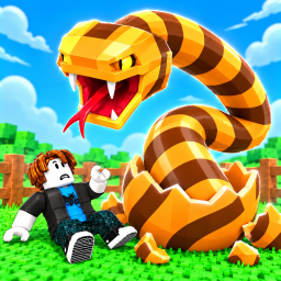 Roll for Eggs icon