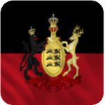 Das Haus Von Tetra