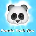 pandatechtips