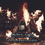 Shingeki: Redemption