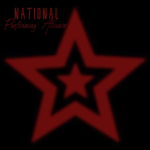 National Performing Alliance (NPA)