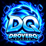 DroverQ Studios