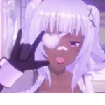 Pätź€$