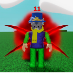 Minecraft Corp Inc.