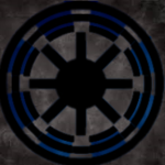 [G.R.] The Galactic Republic
