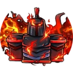 Game Pass Thumbnail
