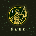 Dark-studios (New)