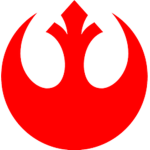 The Alliance to Restore the Grand Republic Fleet