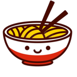 [ Temple Of Ramen ]