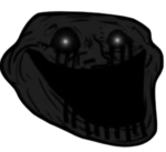 丂LƠWMENT