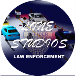 [LS] Lone Studios Law Enforcements