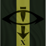 Sons of Cthonia's 10th