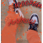 AA$TROSS