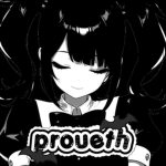 ! proueth