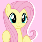 ~little pony~