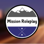 MissionRP